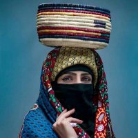 مهرة الحارثى (@mahraalharthy) 's Twitter Profile