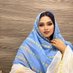 ليال منت السالك (@lyalmint) Twitter profile photo ليال منت السالك (@lyalmint) Twitter profile photo