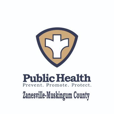 Mission: to use best practices to prevent illness, protect our health and promote well-being. Food & water inspections, disease investigations, vaccinations.