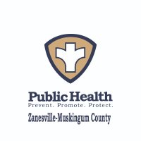 ZMC Health Dept (@zmchd) 's Twitter Profile Photo ZMC Health Dept (@zmchd) 's Twitter Profile Photo
