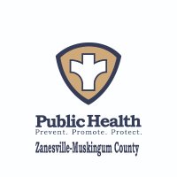 ZMC Health Dept(@ZMCHD) 's Twitter Profile Photo