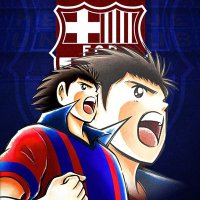 🔸Christian Castle🔸 (@chrisfcb_) 's Twitter Profile Photo 🔸Christian Castle🔸 (@chrisfcb_) 's Twitter Profile Photo
