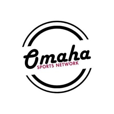 An experiment in hyper local coverage of high school & youth sports news & information in the Omaha Metro Area. #OmahaSportsNetwork #OmahaSports