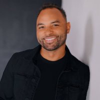 Justin Greene (@jtimothygreene) 's Twitter Profile Photo