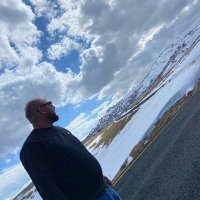 yıldırımfb1907 (@fener19070134) Twitter profile photo