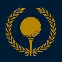 AI Golf Academy(@gooder_golf) 's Twitter Profile Photo