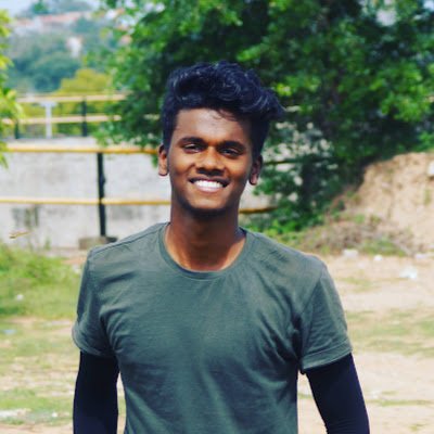 C7 @10kdesigners | Product designer | Videographer