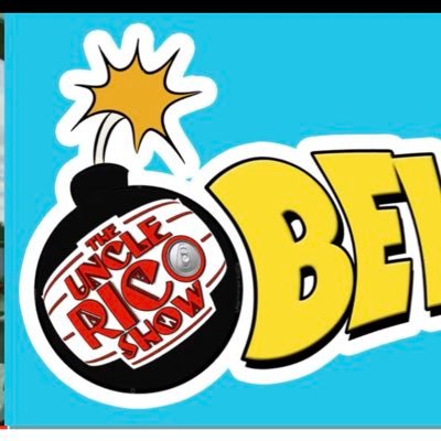 HACKAHACKA1967's profile picture. 