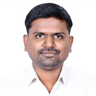 https://t.co/NGspP1NfxA (Perfumery and Flavour Technology) Institute of Chemical Technology, Mumbai.