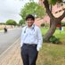 Umar Tariq (@_umartariq_) Twitter profile photo Umar Tariq (@_umartariq_) Twitter profile photo