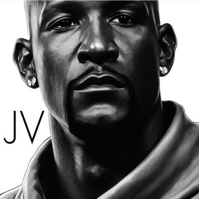 Singer, Songwriter, Performer, Actor, CEO & Manager of @jvartist7 For booking :contact :jasonj1395@gmail.com @jvartist7