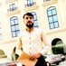 Zeeshan Ahmad (@zeeshanfzl) Twitter profile photo Zeeshan Ahmad (@zeeshanfzl) Twitter profile photo