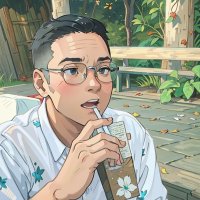 MMM. (@mcommu) 's Twitter Profile