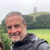 Mark (@streettweeter) 's Twitter Profile Photo Mark (@streettweeter) 's Twitter Profile Photo
