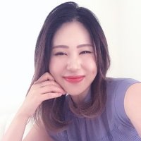 かすみ|LPとフェムテック特化デザイナー (@kasumi__design) 's Twitter Profile