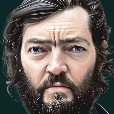 cortazar1914 Profile Picture