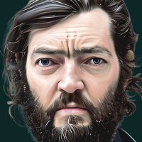 Julio&Cortázar (@cortazar1914) 's Twitter Profile Photo Julio&Cortázar (@cortazar1914) 's Twitter Profile Photo