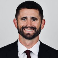 Jake Petrarca(@CoachPetrarca) 's Twitter Profile Photo