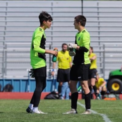 RyedenC's profile picture. 