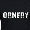 Ornery 🔫🔫🔫 (@ornery1212) 's Twitter Profile