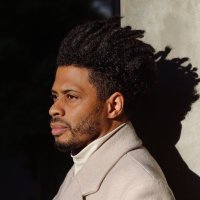 Chester Gregory (C.H.E.S.S.) (@chestergregory) 's Twitter Profile