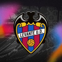 Levante UD 🇫🇷(@LevanteUD_fr) 's Twitter Profile Photo