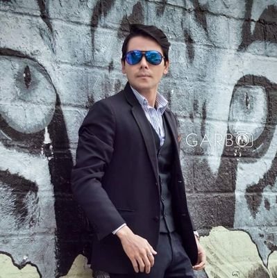 Xavifeel's profile picture. Businessman 💎 | business strategy