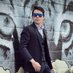 Xavi (@xavifeel) Twitter profile photo Xavi (@xavifeel) Twitter profile photo