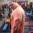 AndrewNS88's profile image