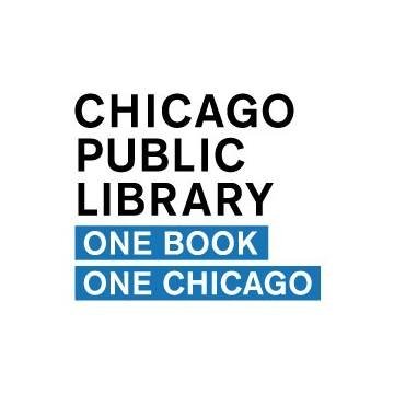 The book is just the beginning.
@chipublib since 2001