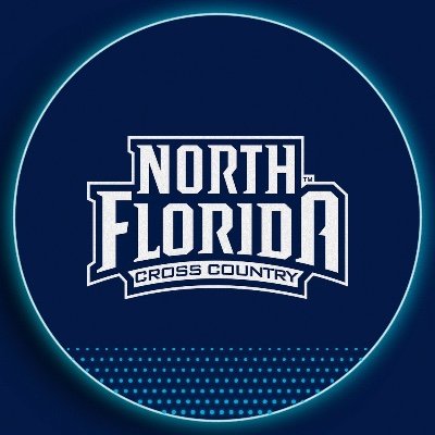 Official Twitter of UNF Cross Country and Track & Field || 4x MXC ASUN Champions || 2x WXC ASUN Champions || 37x NCAA T&F Prelim Qualifiers || #SWOOP