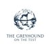 The Greyhound on the Test (@ghstockbridge) Twitter profile photo The Greyhound on the Test (@ghstockbridge) Twitter profile photo