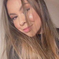 Taci (@taciibatalha) 's Twitter Profile