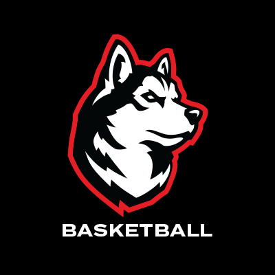 GoNUwbasketball Profile Picture