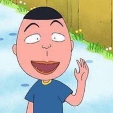 o_oT_T3_3's profile picture. 