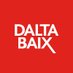 Daltabaix - Cultura (@daltabaixmolins) Twitter profile photo Daltabaix - Cultura (@daltabaixmolins) Twitter profile photo