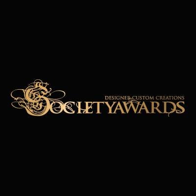 NYC business that designs and manufactures custom awards and recognition products including the Golden Globes and MTV Movie Awards