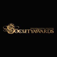 Society Awards(@SocietyAwards) 's Twitter Profile Photo