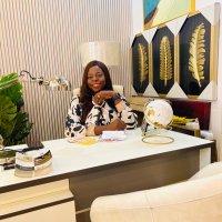 Annie Okoh (@duchessannie) 's Twitter Profile Photo Annie Okoh (@duchessannie) 's Twitter Profile Photo