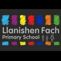 Year 5(@LlanFach2025) 's Twitter Profile Photo