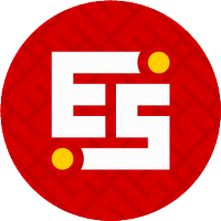 Eldon Squash (@elsquash) 's Twitter Profile
