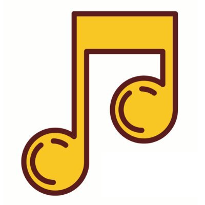 LeanderMusic13's profile picture. We have over 25 music teachers, all with either college training and/or professional performance experience. Our music teachers are dedicated & patient.