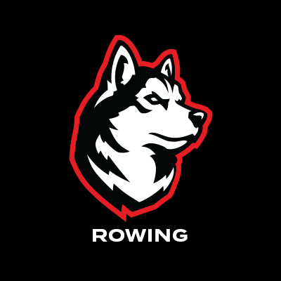The official account of Northeastern men's rowing.