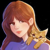Elina Mâcon🦋 (@elinamacon) Twitter profile photo