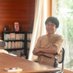 みやた|地方民泊 (@miyata_journey) Twitter profile photo みやた|地方民泊 (@miyata_journey) Twitter profile photo