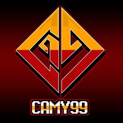 camy99 Profile Picture
