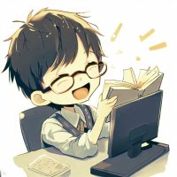 MoriTomo (@mayor_mori) 's Twitter Profile Photo MoriTomo (@mayor_mori) 's Twitter Profile Photo