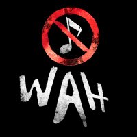 WAH MADRID (@wahshowmadrid) 's Twitter Profile