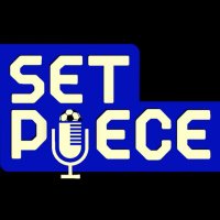 Set Piece(@SetPiecer) 's Twitter Profileg