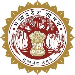 Official Handle of Collector Ratlam, Government of Madhya Pradesh